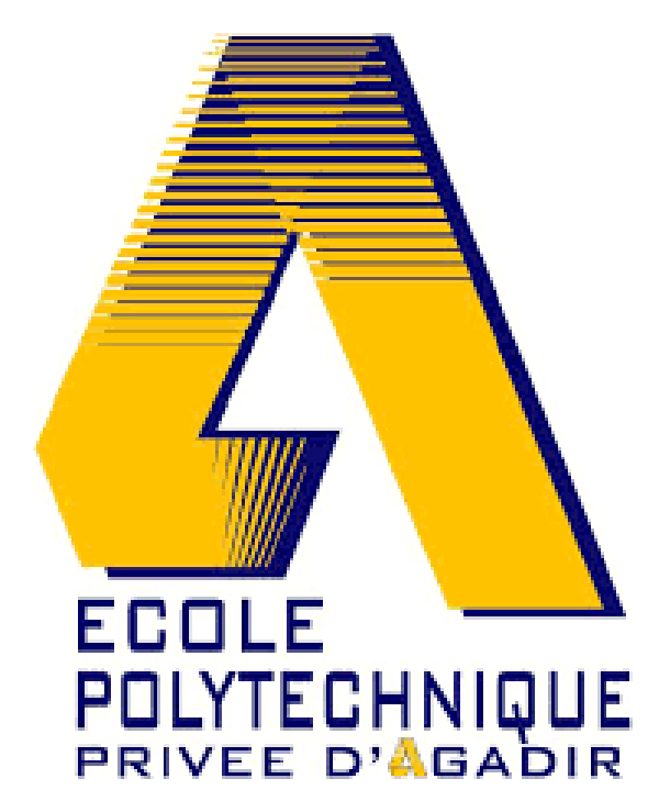 Ecole Polytechnique Agadir